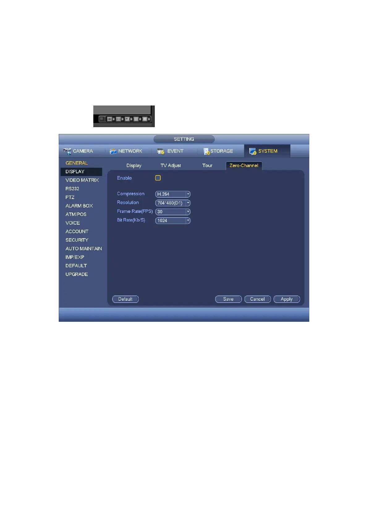 Page #480 background image