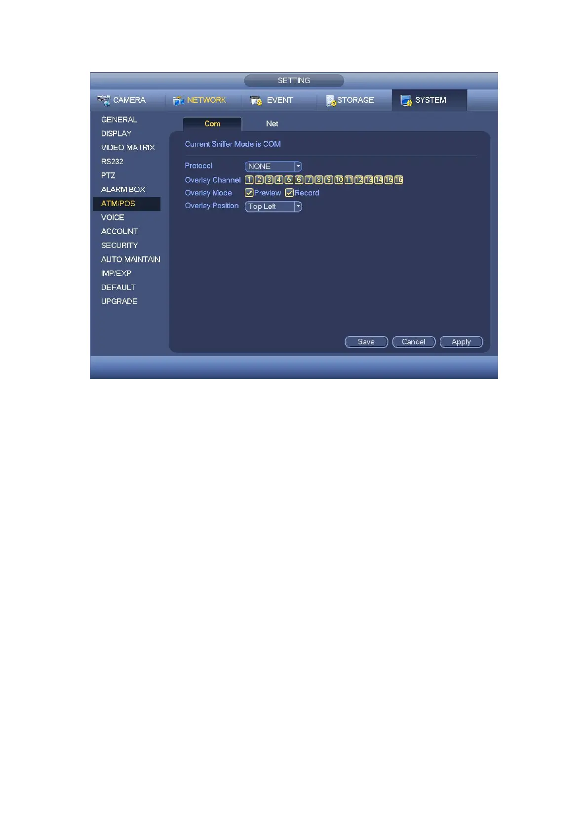 Page #486 background image