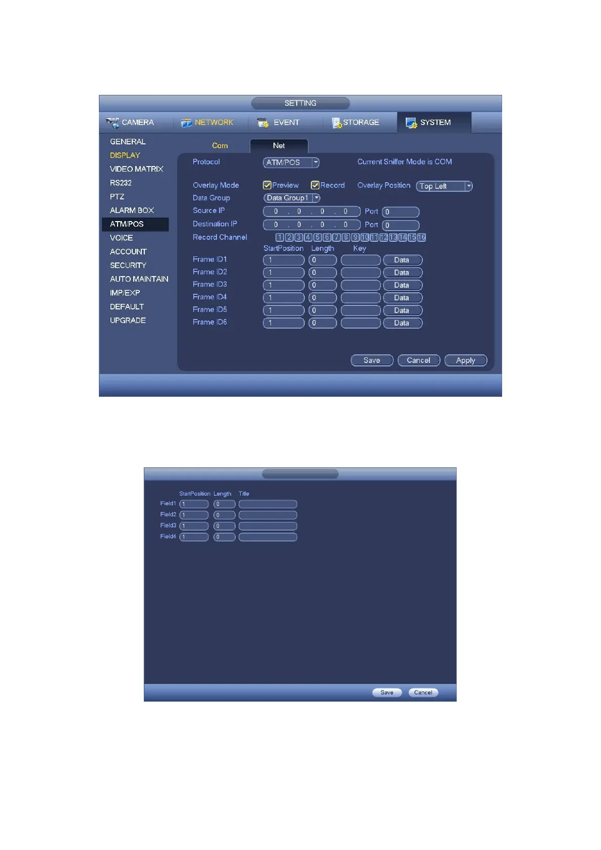 Page #487 background image