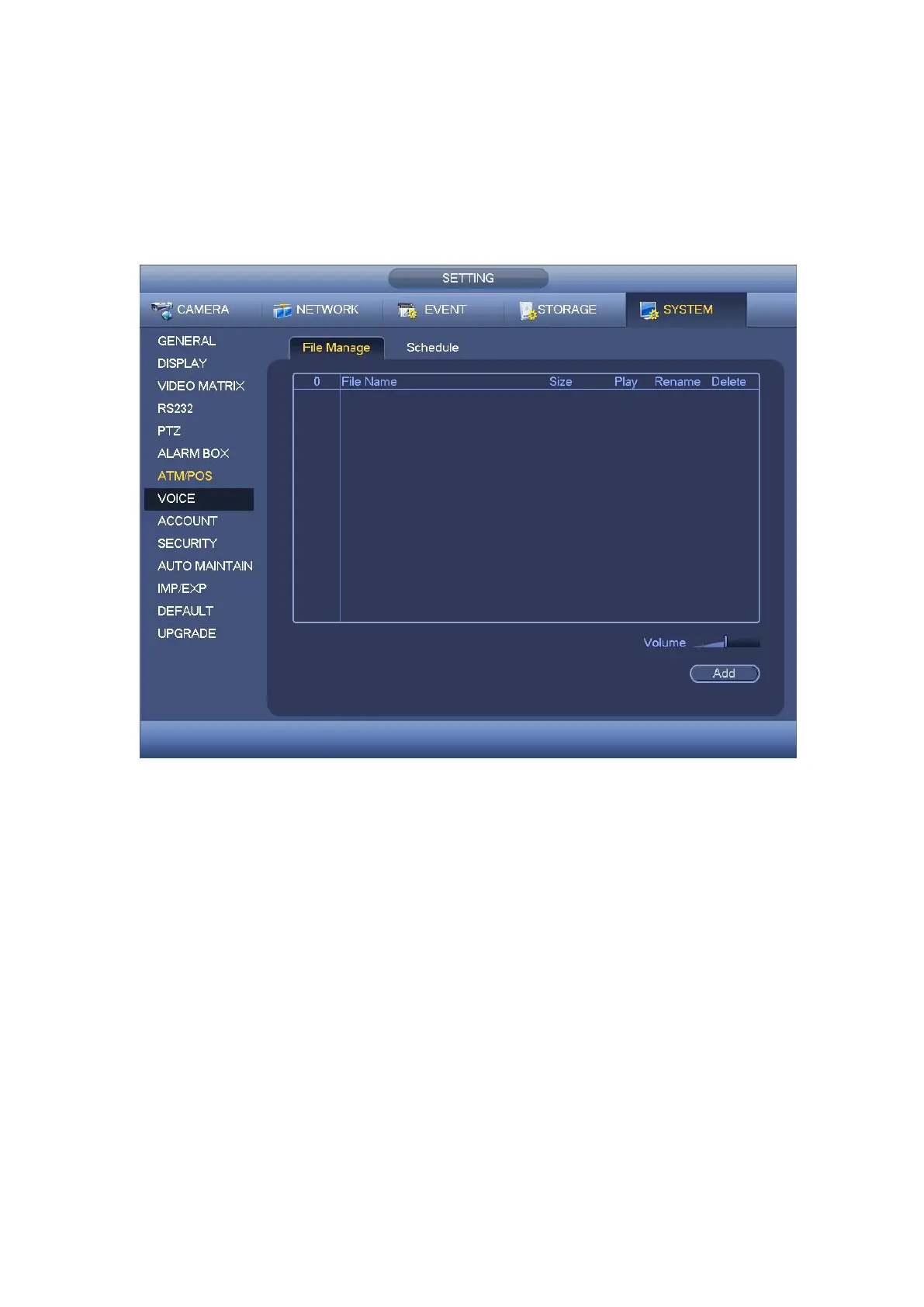 Page #488 background image