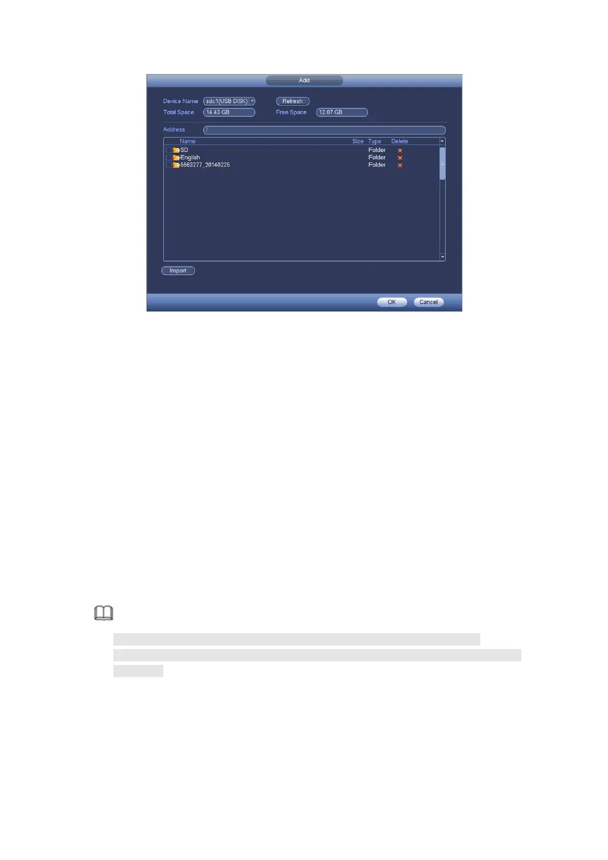Page #489 background image