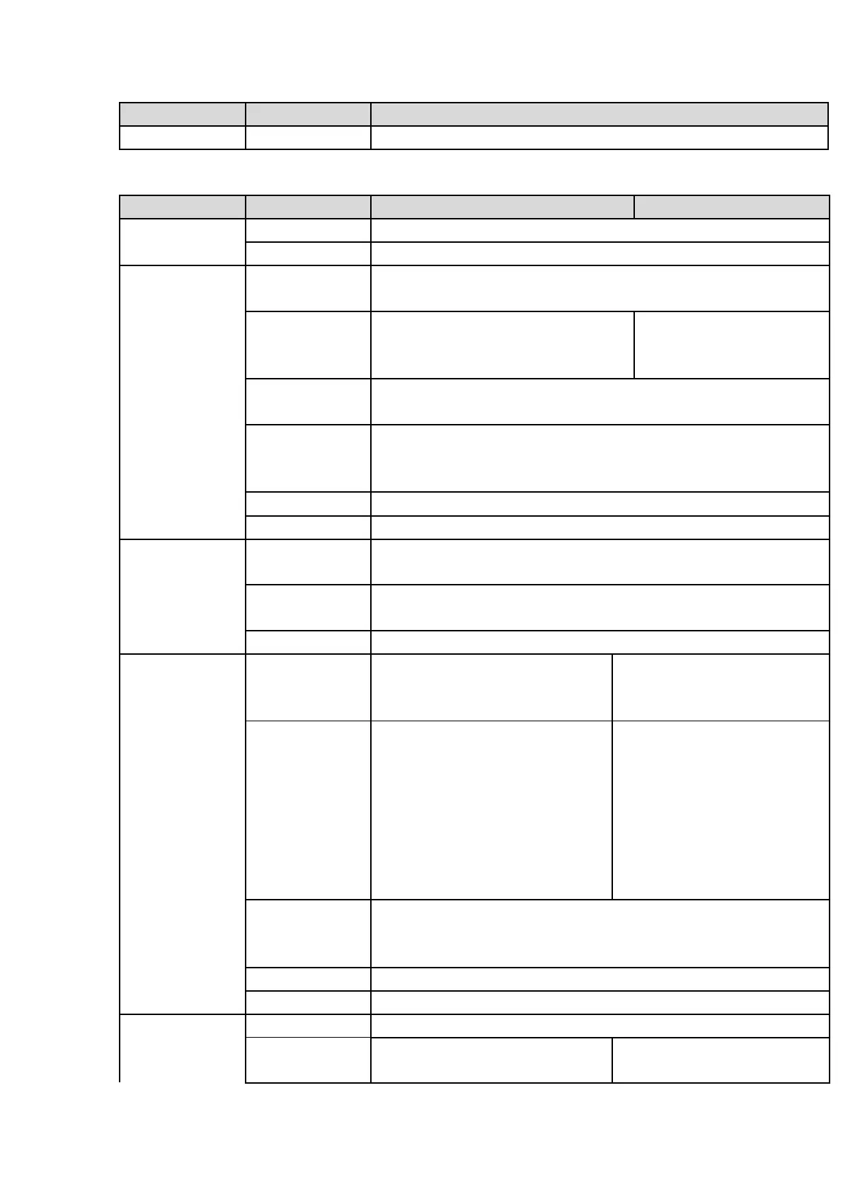 Page #31 background image