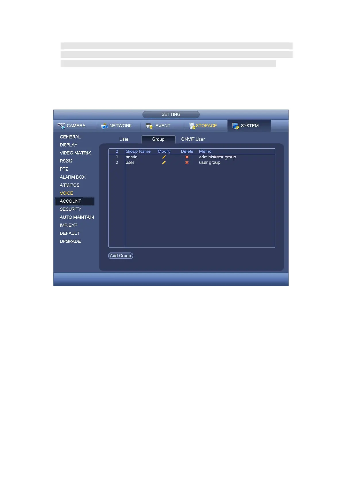 Page #496 background image