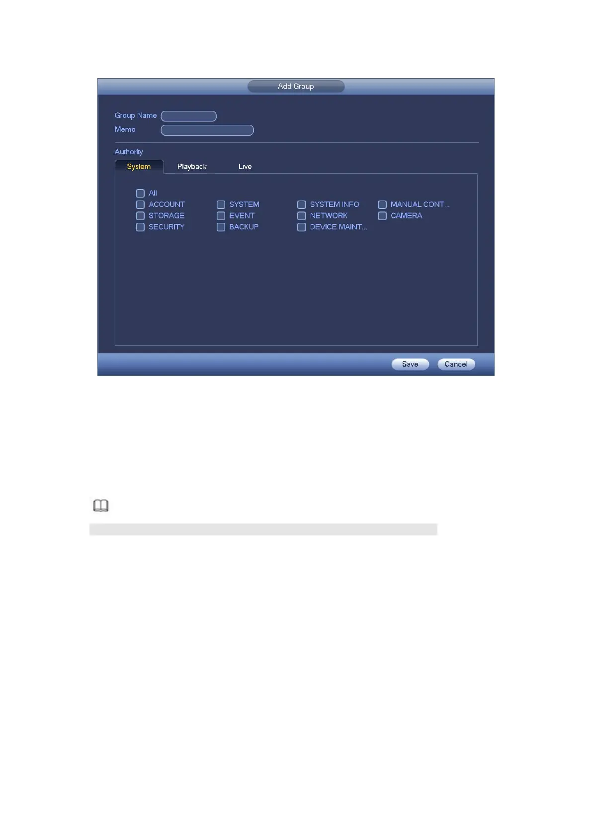 Page #497 background image