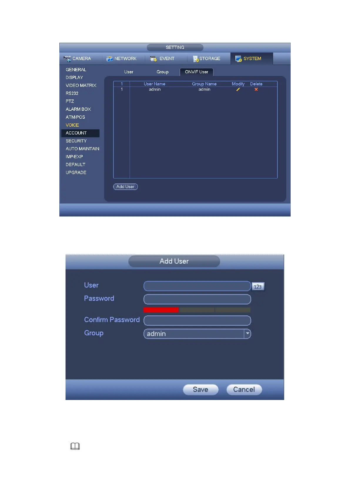 Page #498 background image