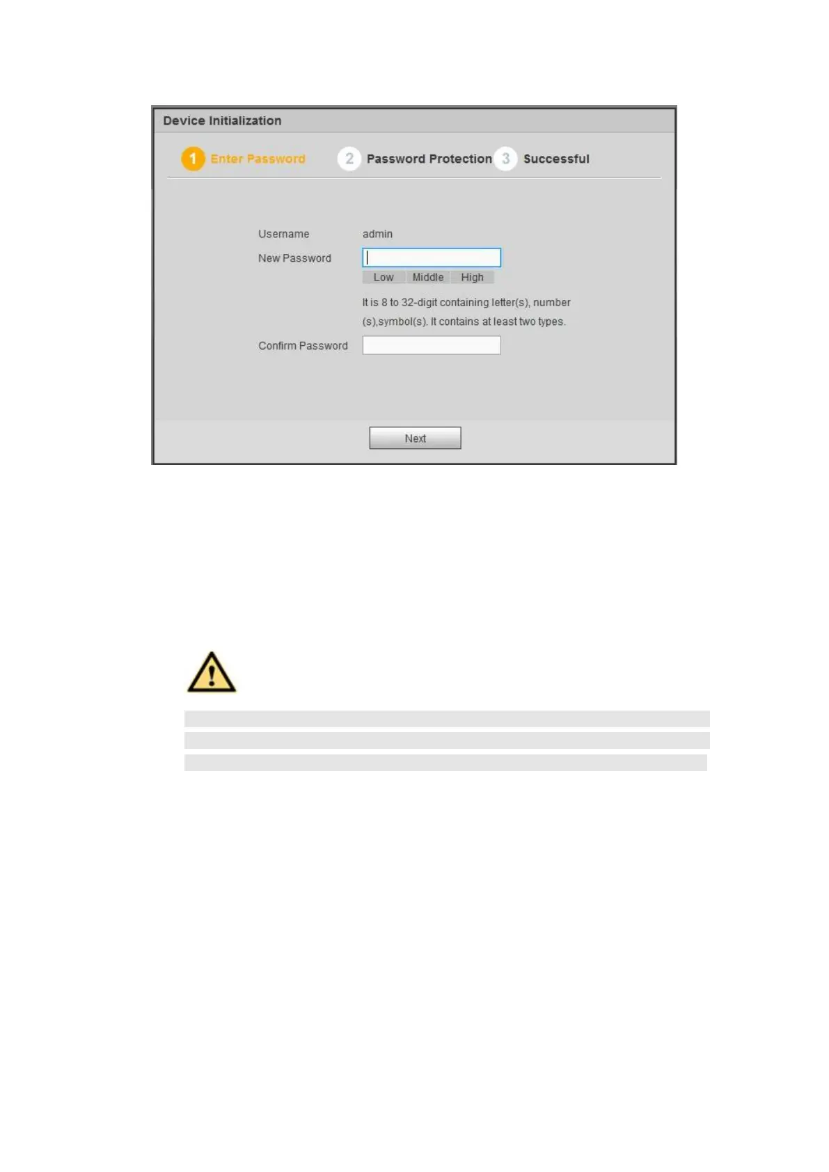Page #507 background image
