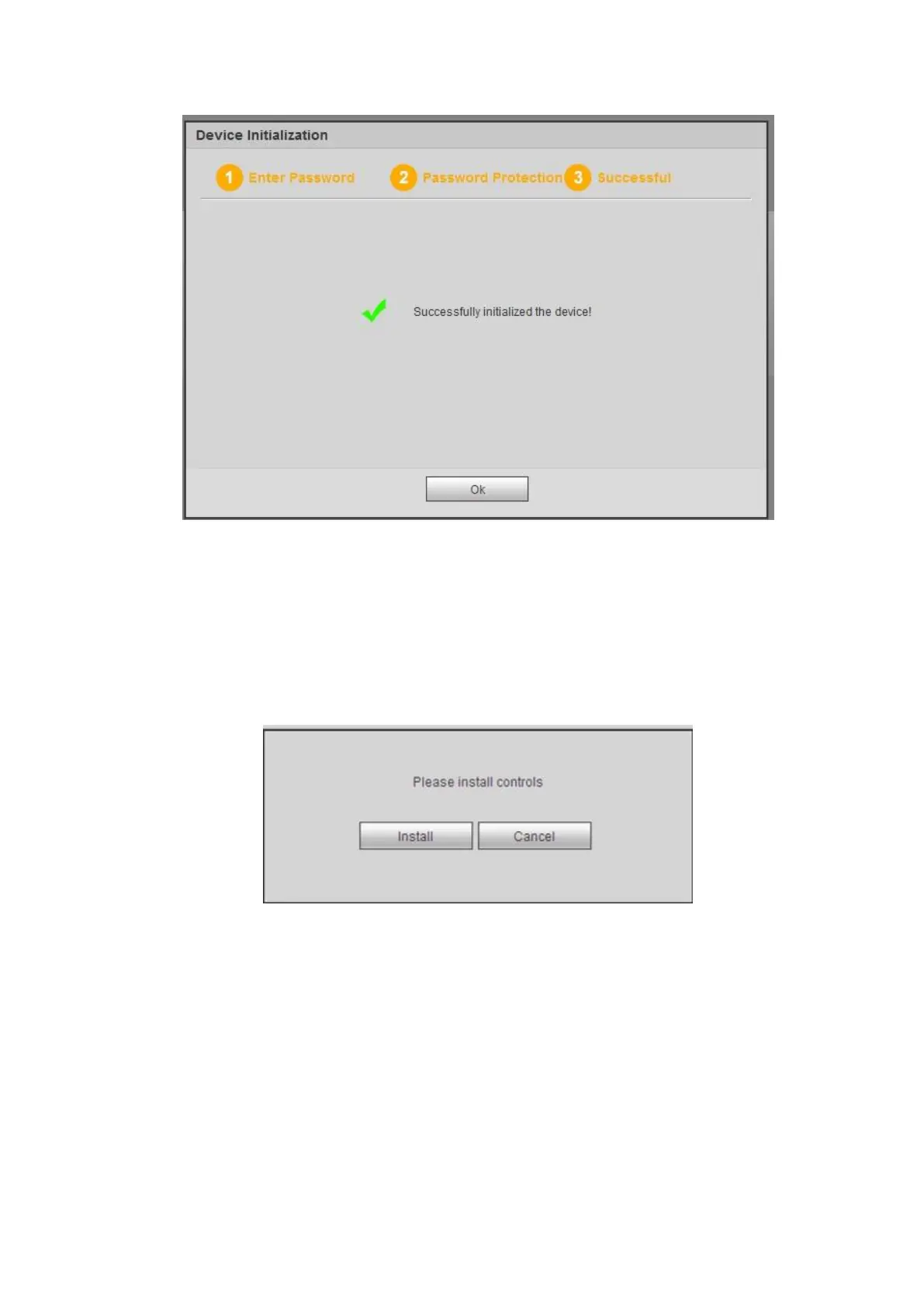 Page #509 background image