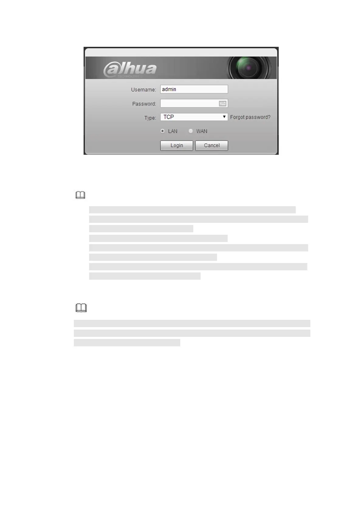 Page #510 background image