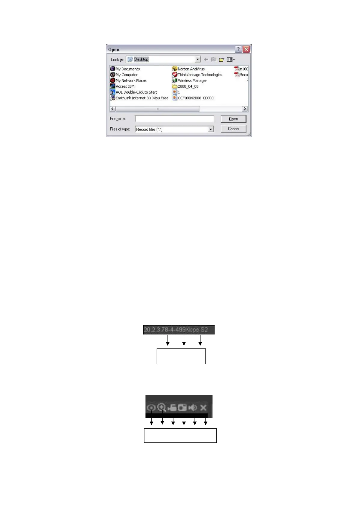 Page #514 background image
