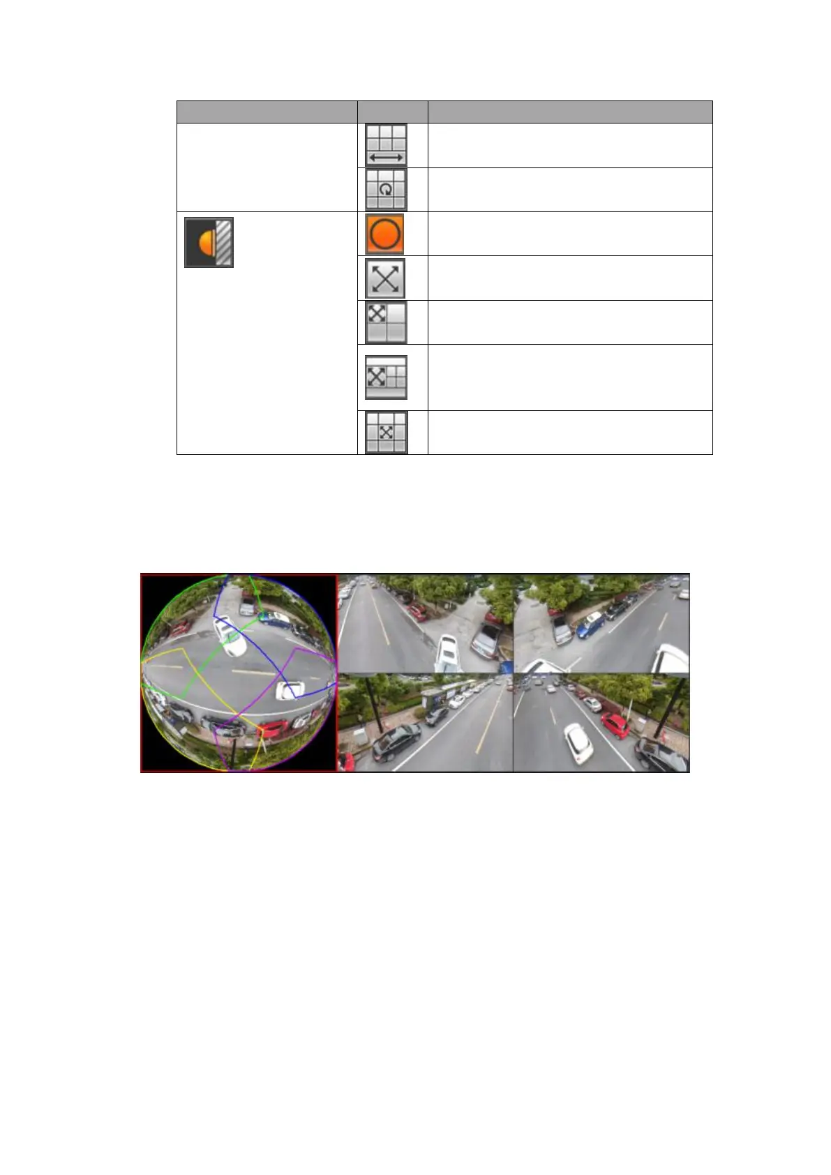 Page #516 background image