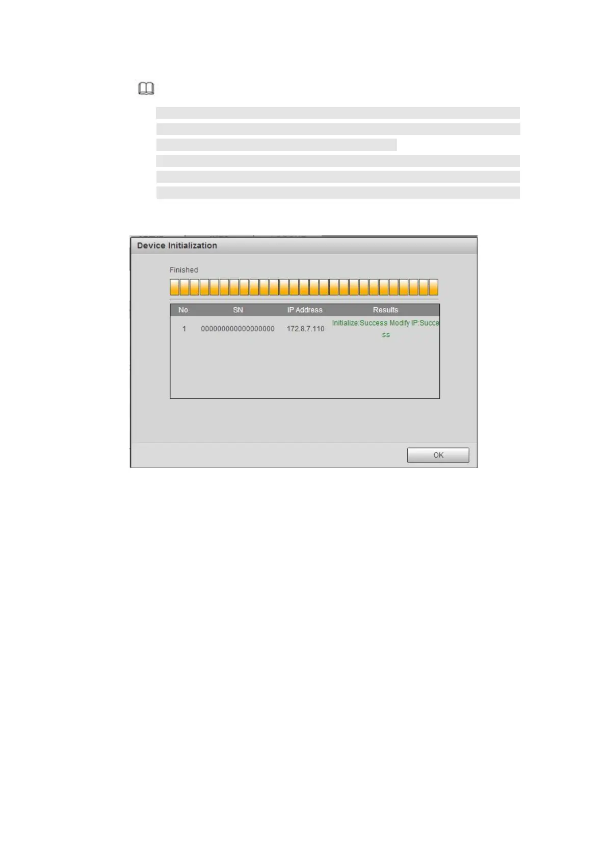 Page #523 background image