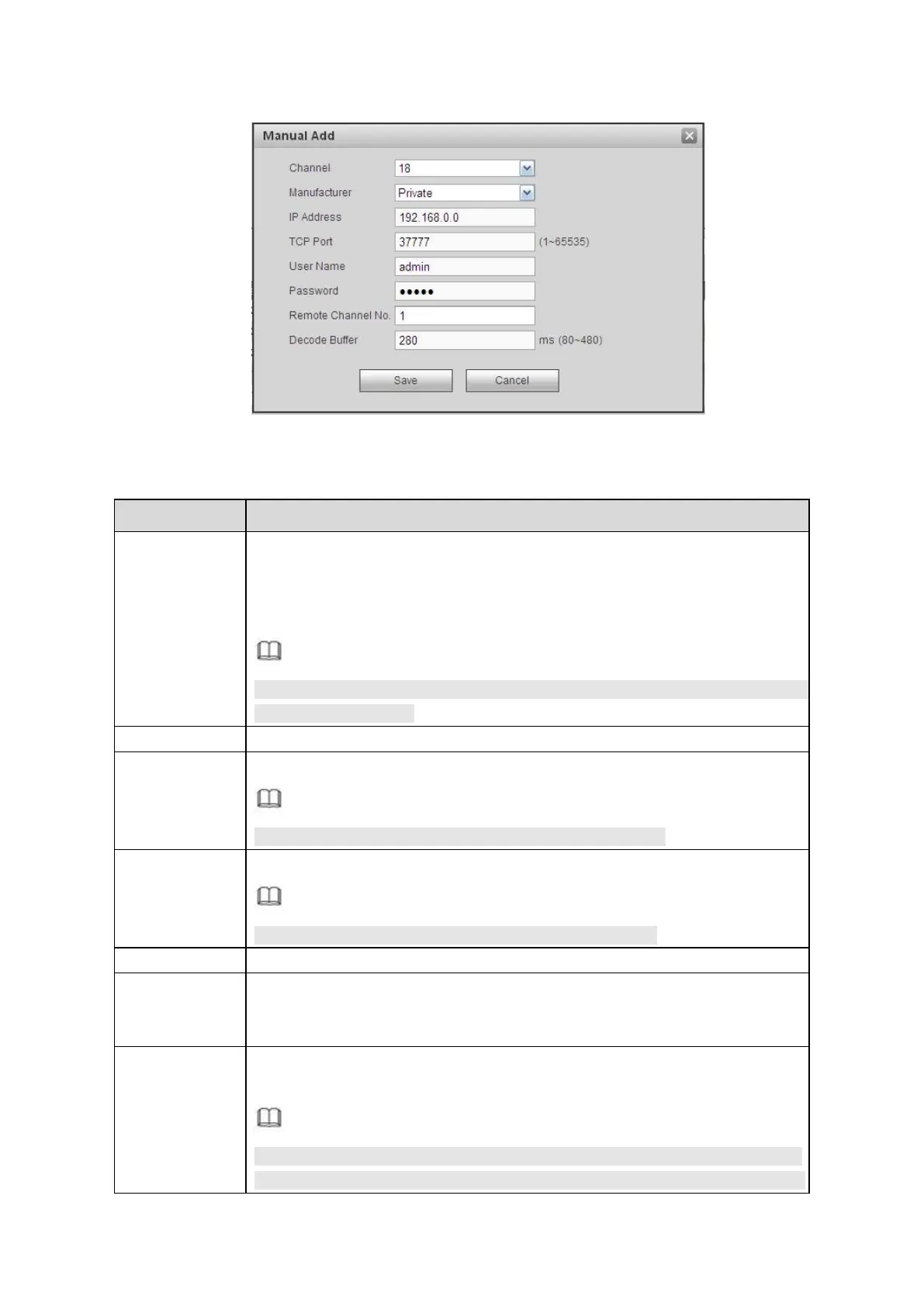 Page #524 background image