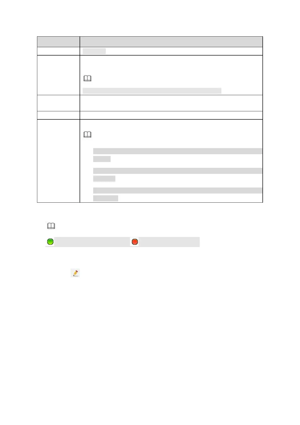 Page #525 background image