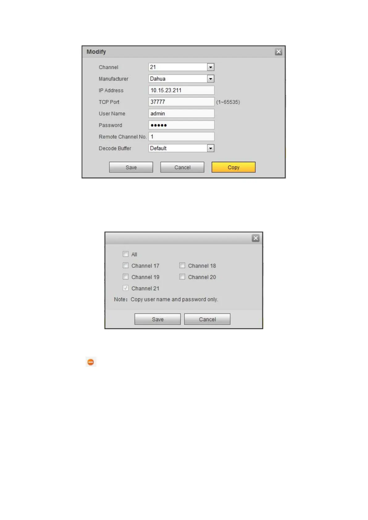 Page #526 background image