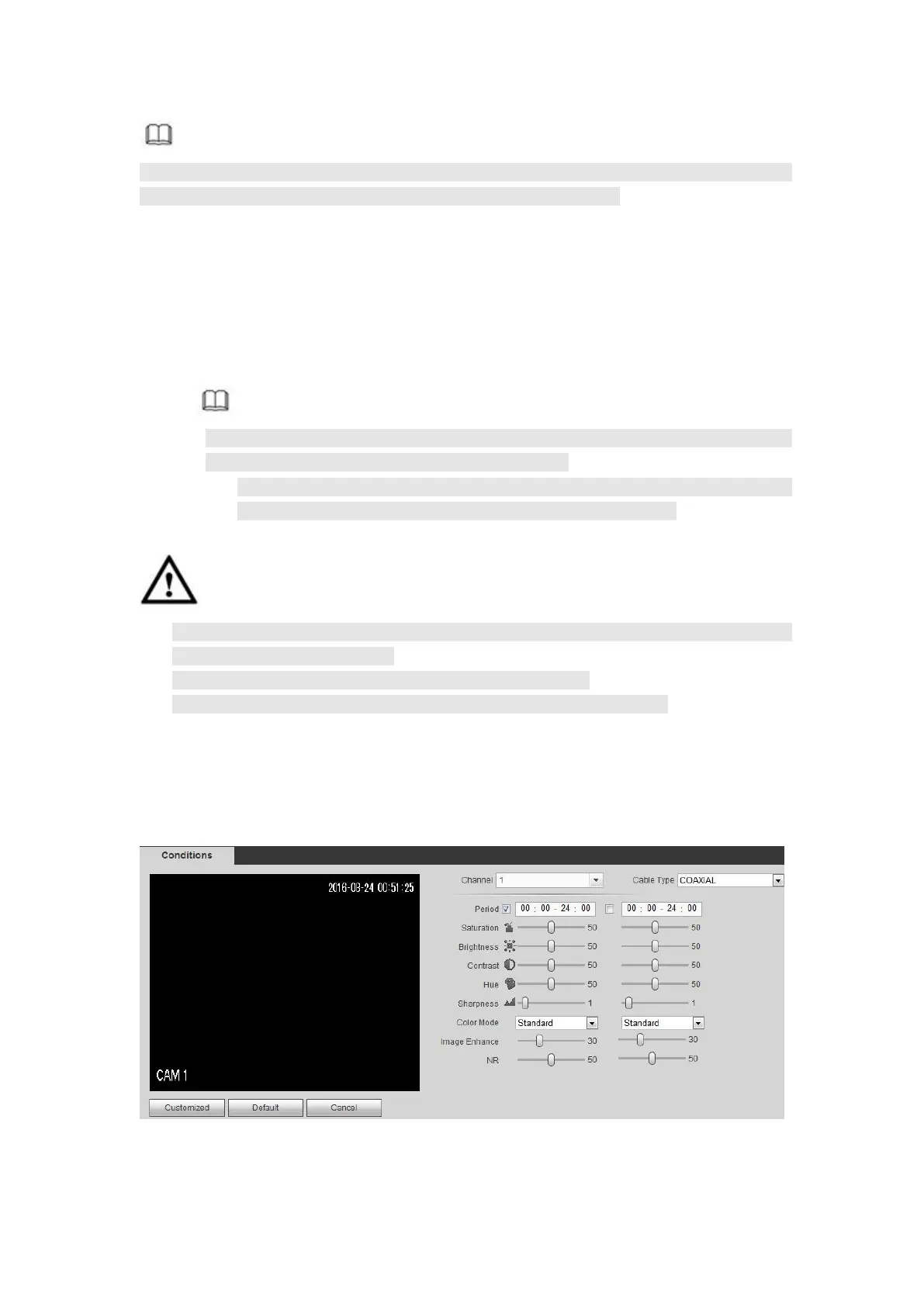 Page #527 background image