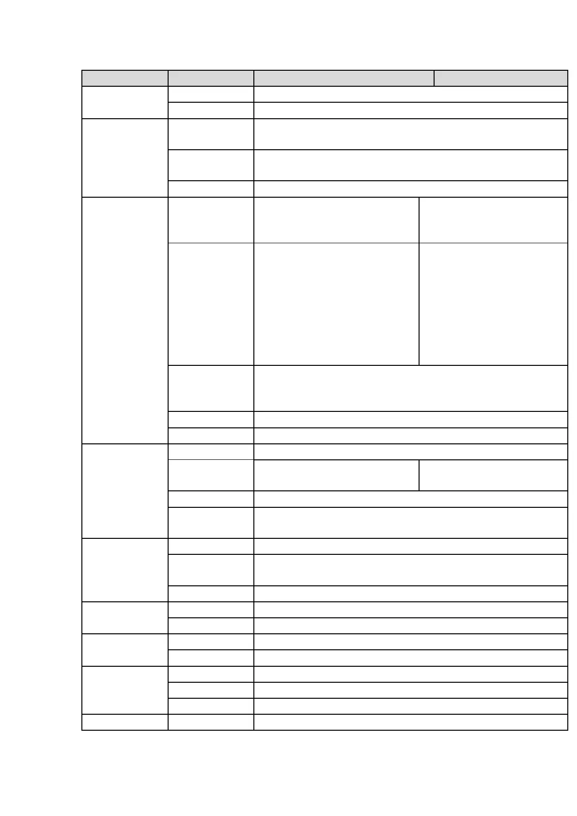 Page #33 background image