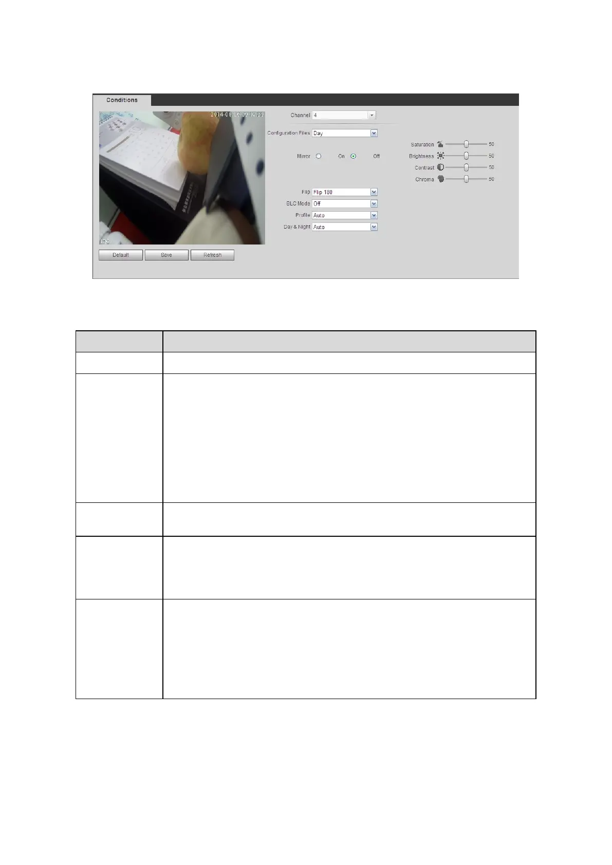 Page #528 background image