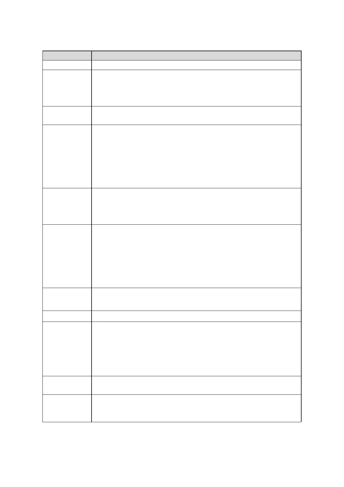 Page #530 background image