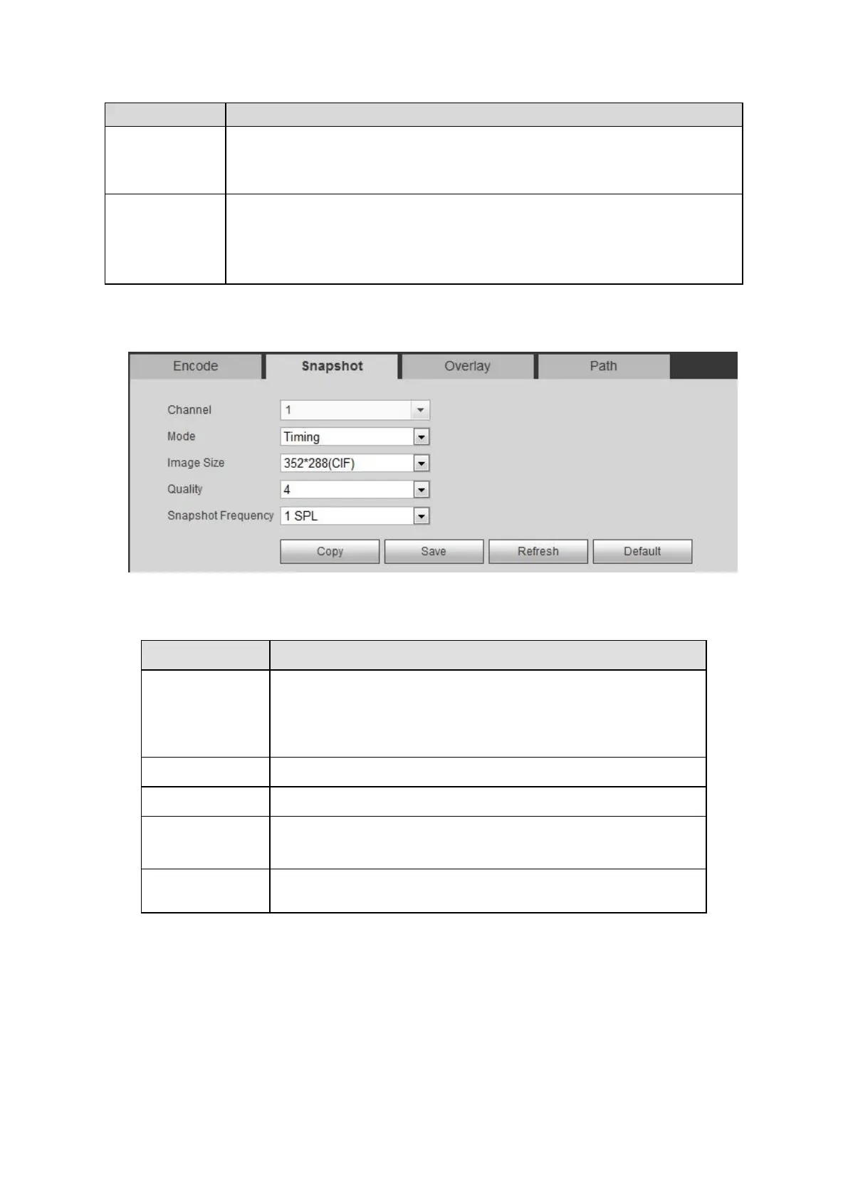 Page #531 background image
