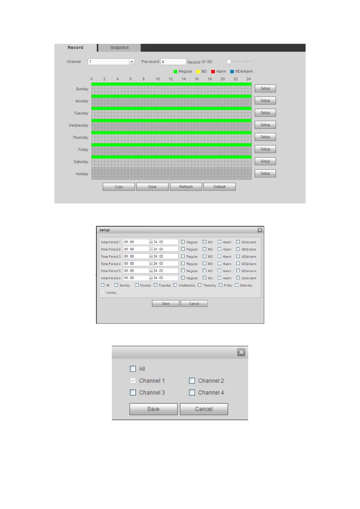 Page #584 background image