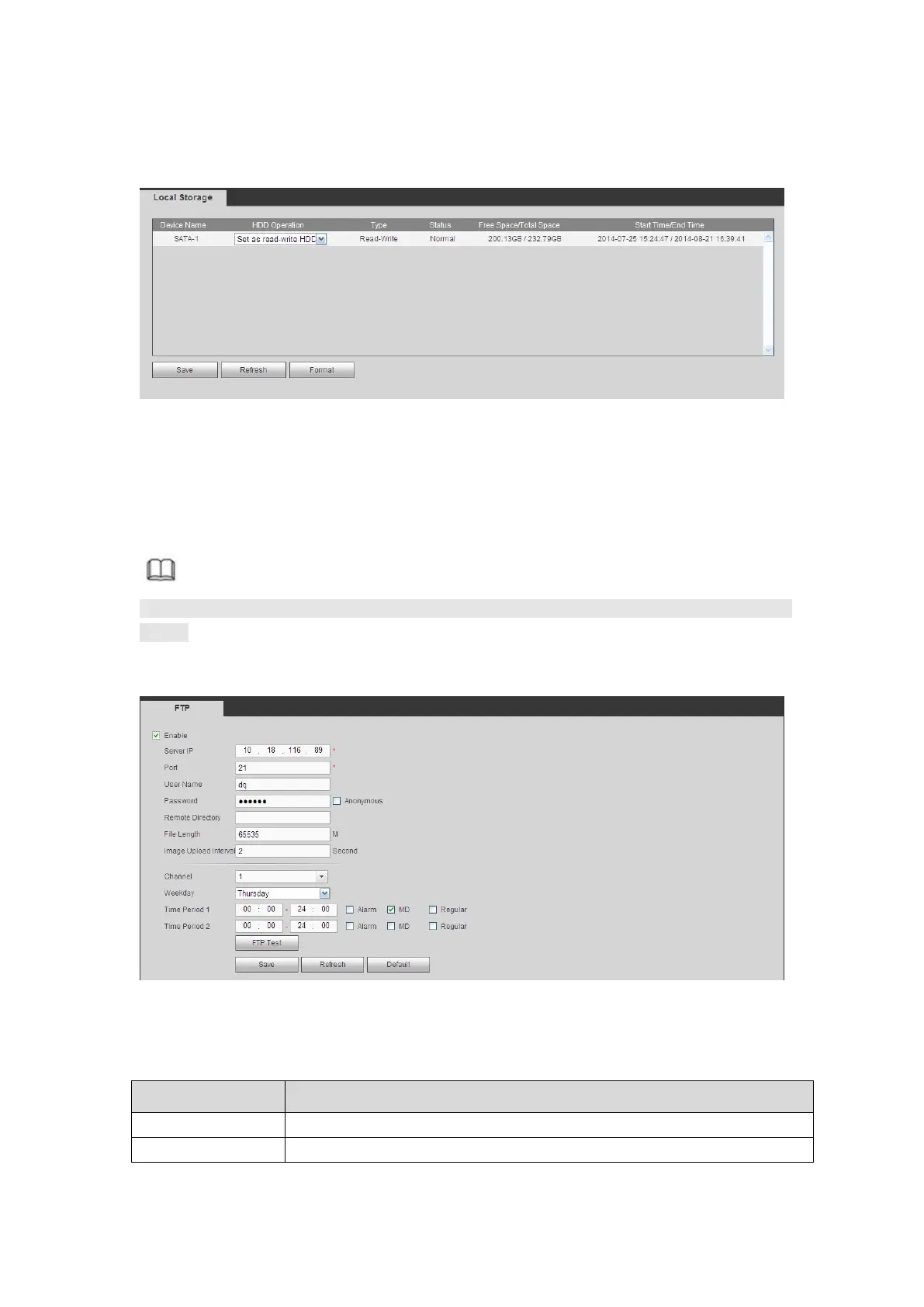 Page #586 background image