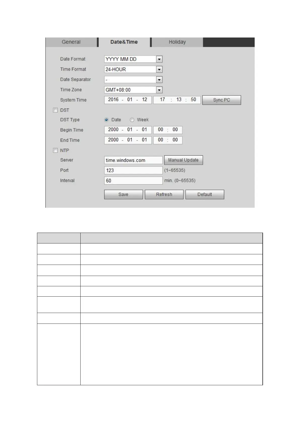 Page #592 background image