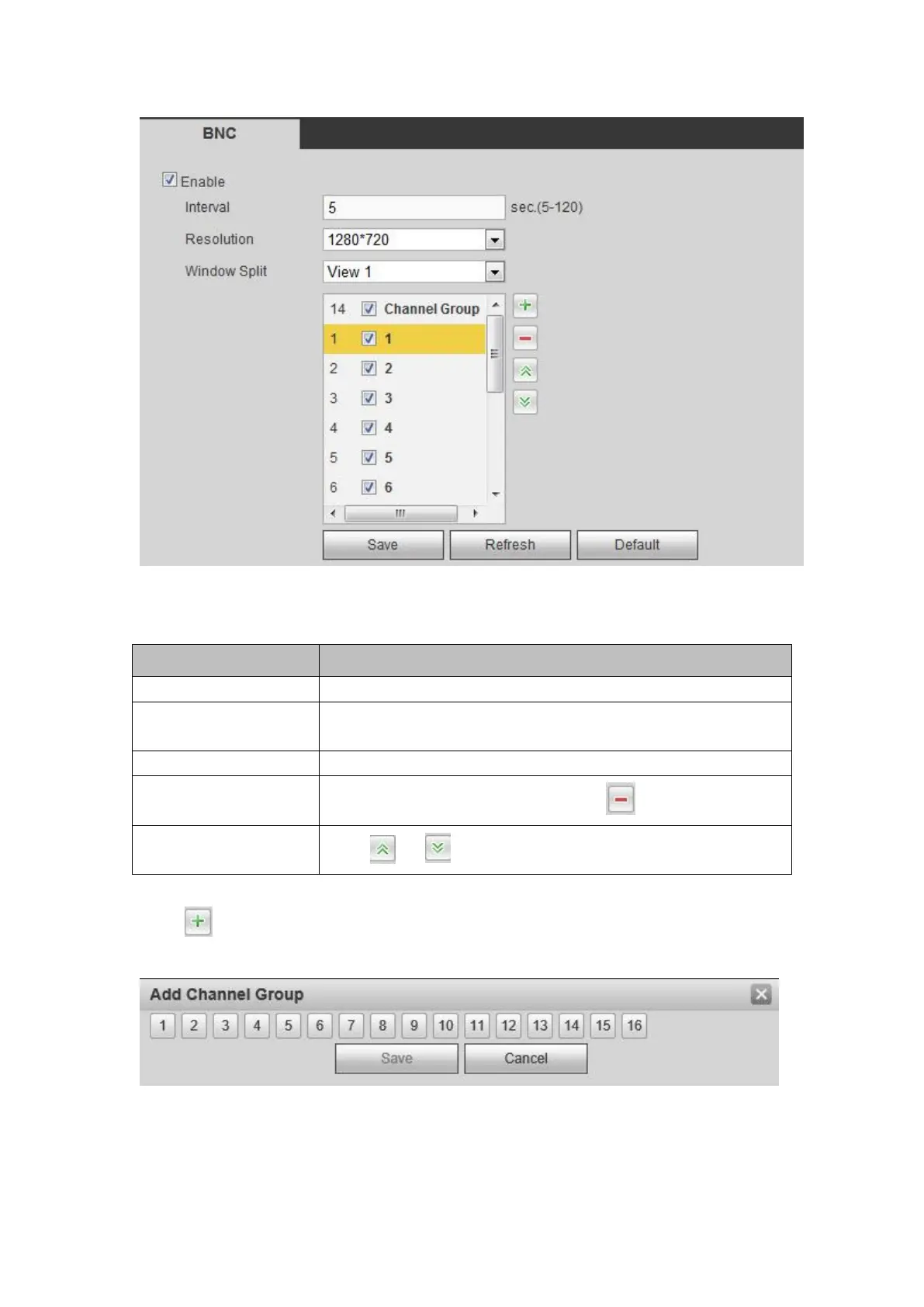 Page #597 background image