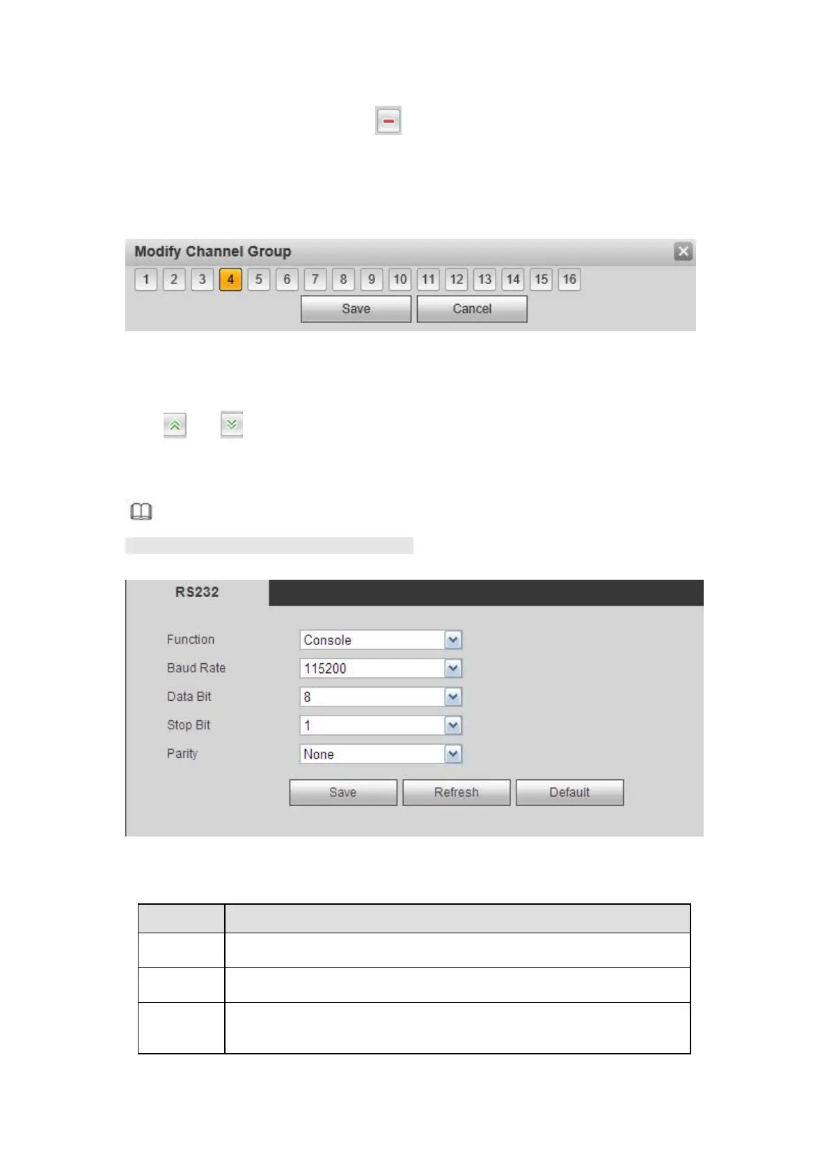 Page #598 background image