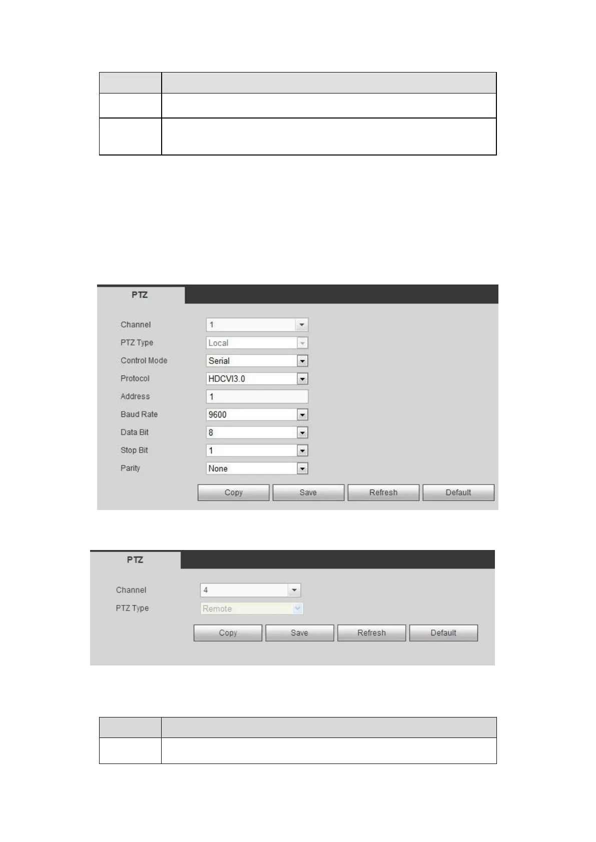 Page #599 background image