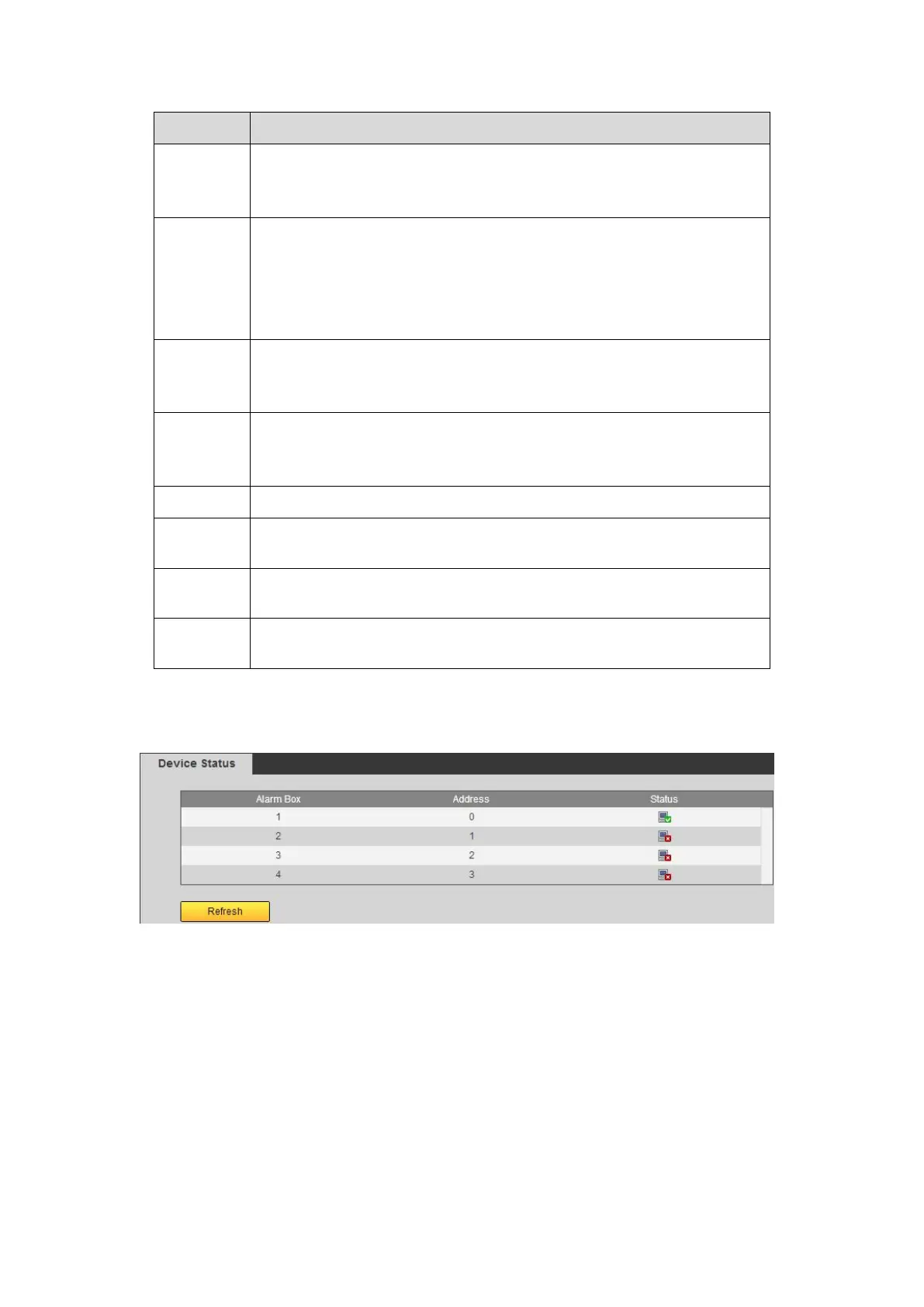 Page #600 background image