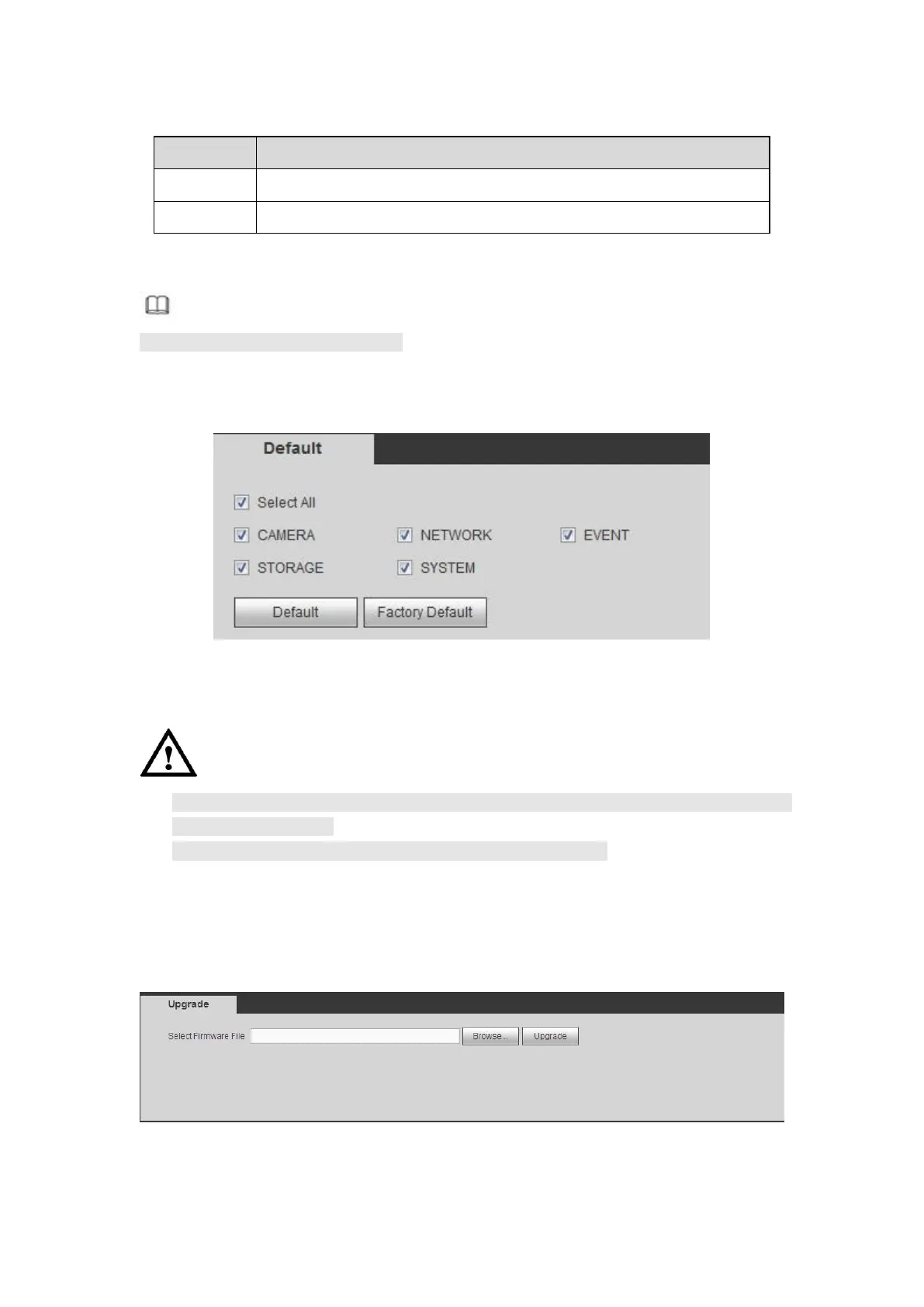 Page #613 background image