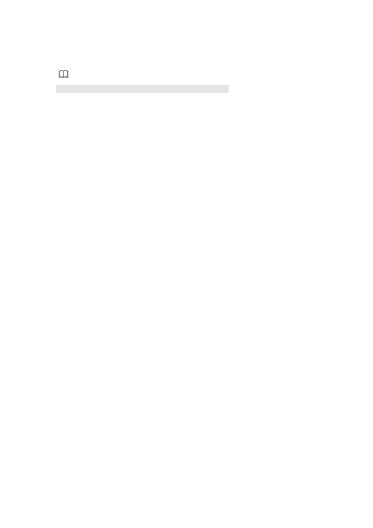Page #614 background image