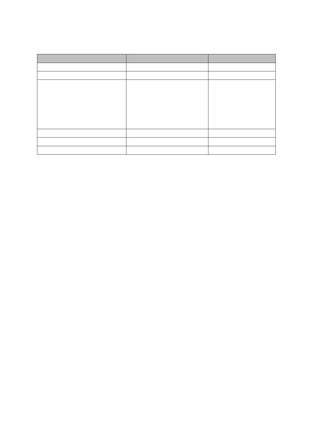 Page #646 background image