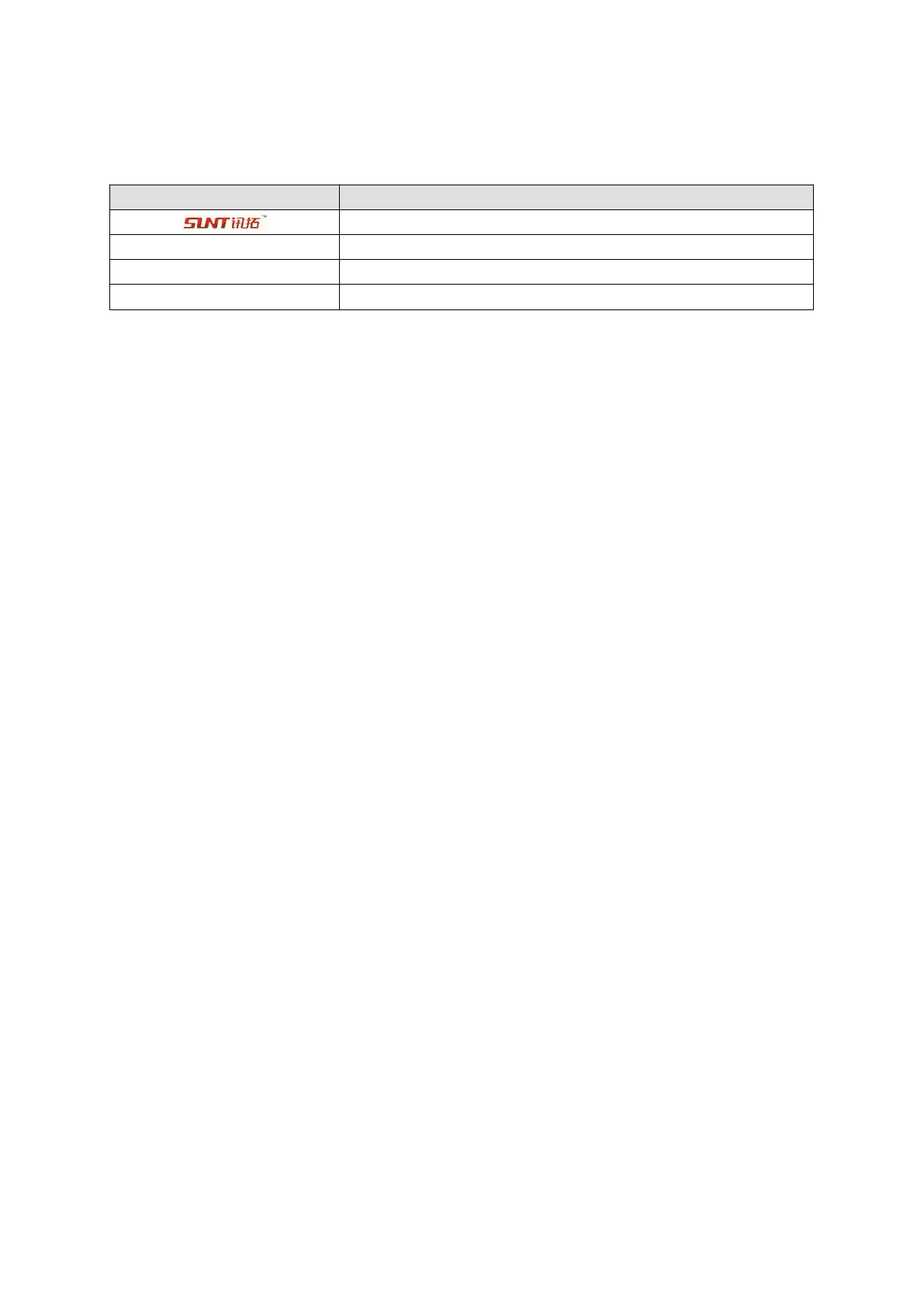 Page #647 background image