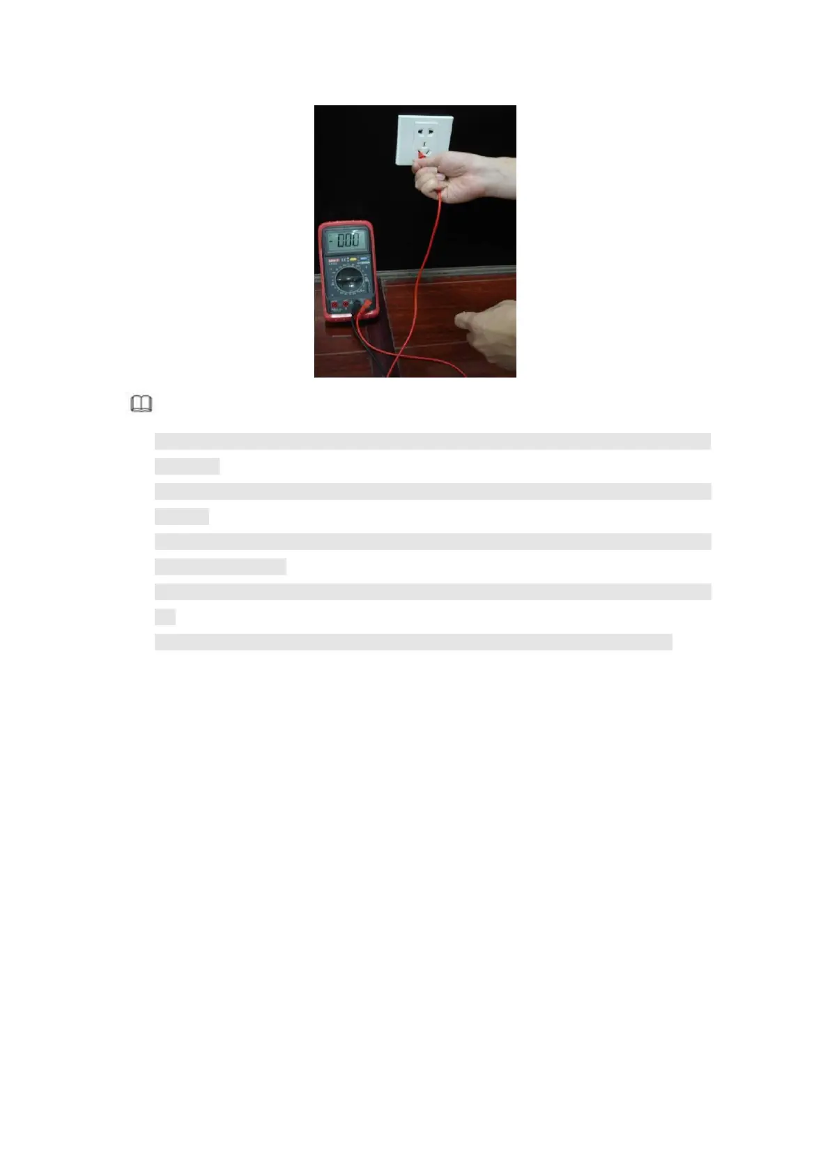 Page #653 background image