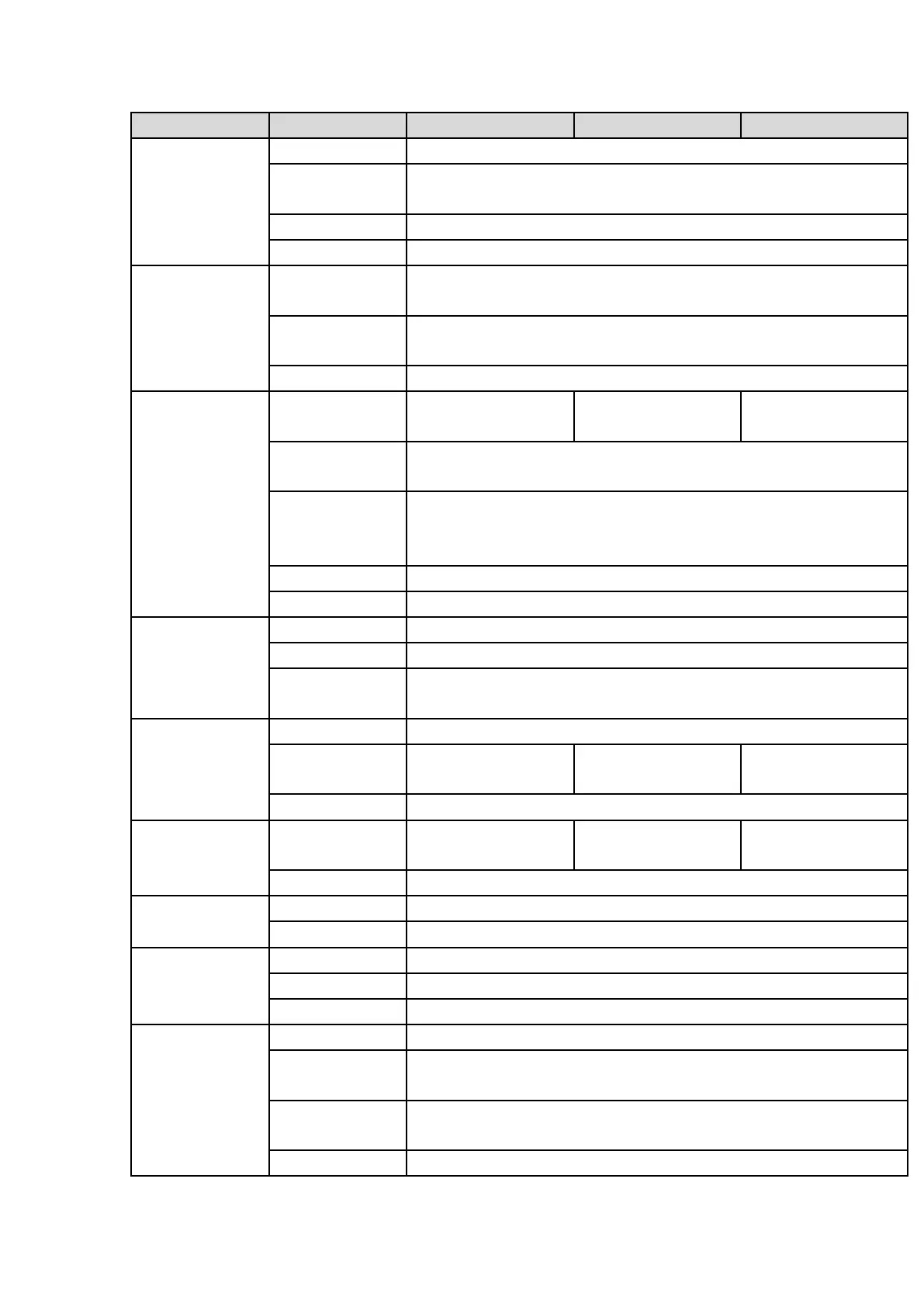 Page #51 background image
