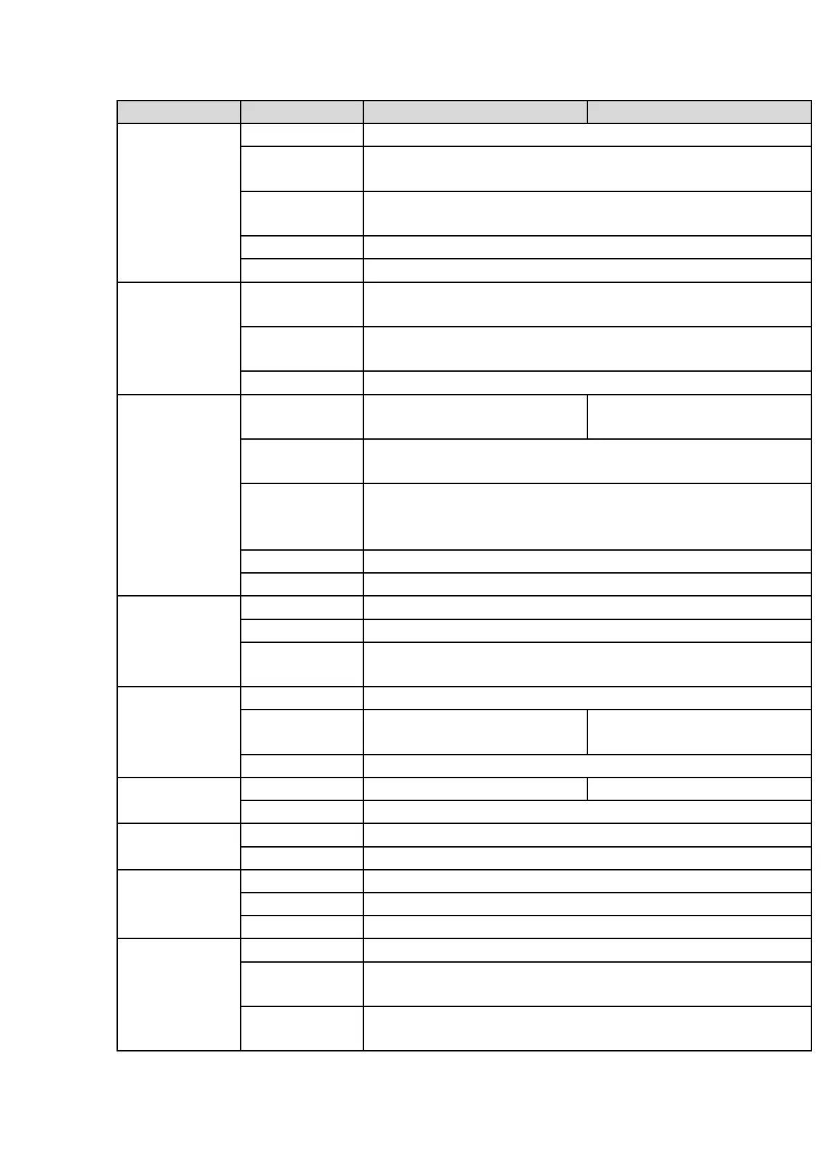 Page #55 background image