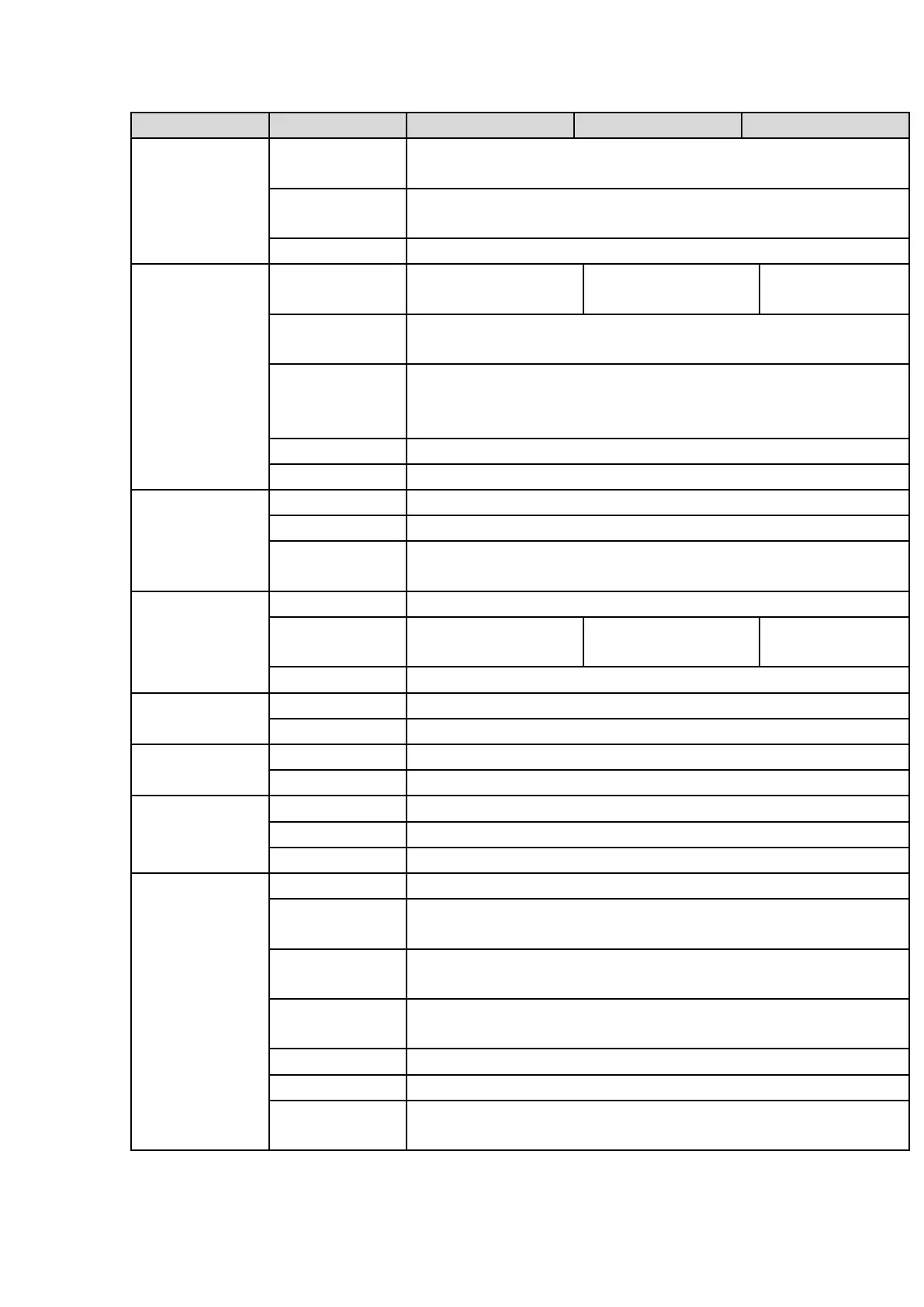 Page #58 background image