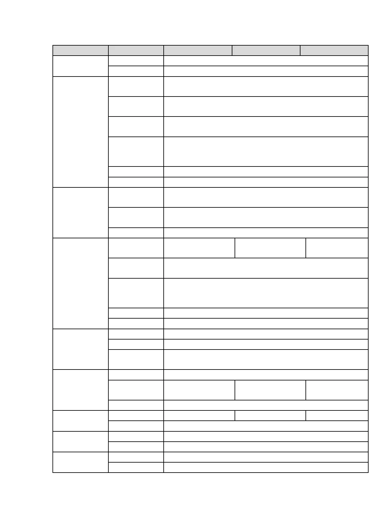 Page #59 background image