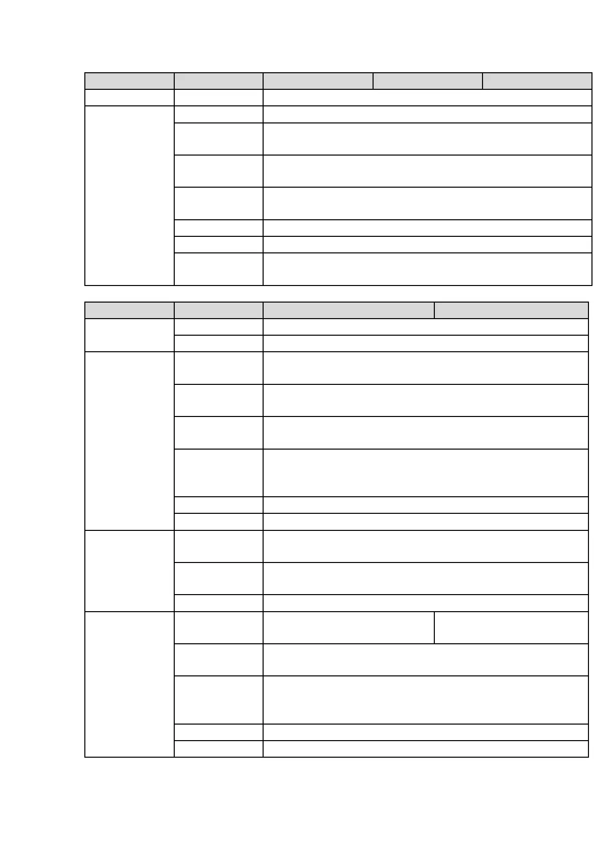 Page #60 background image