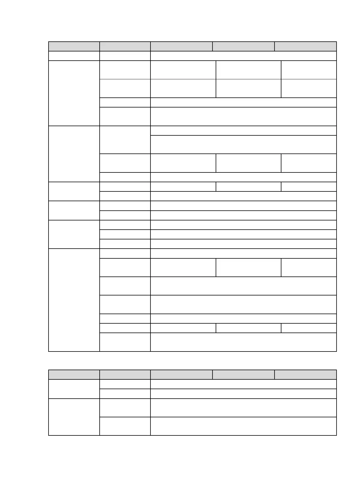 Page #64 background image