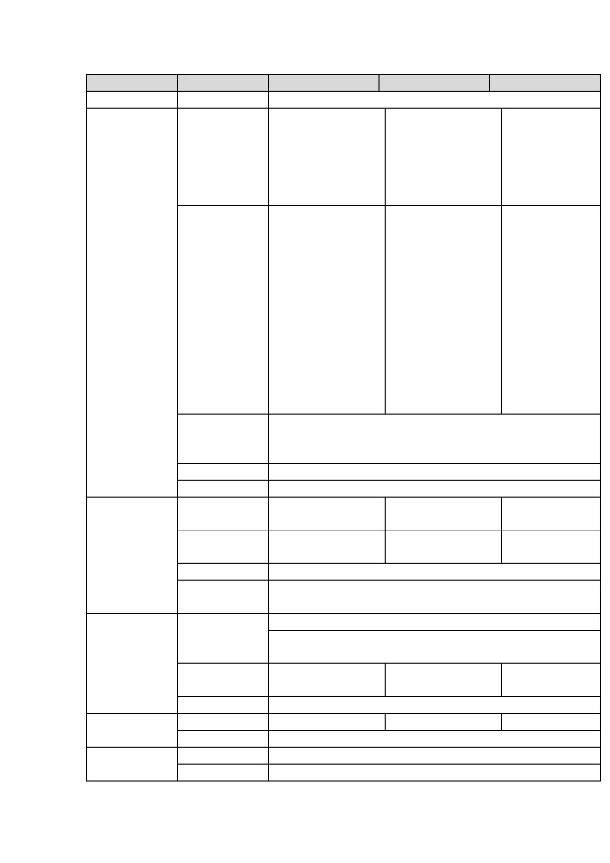 Page #69 background image