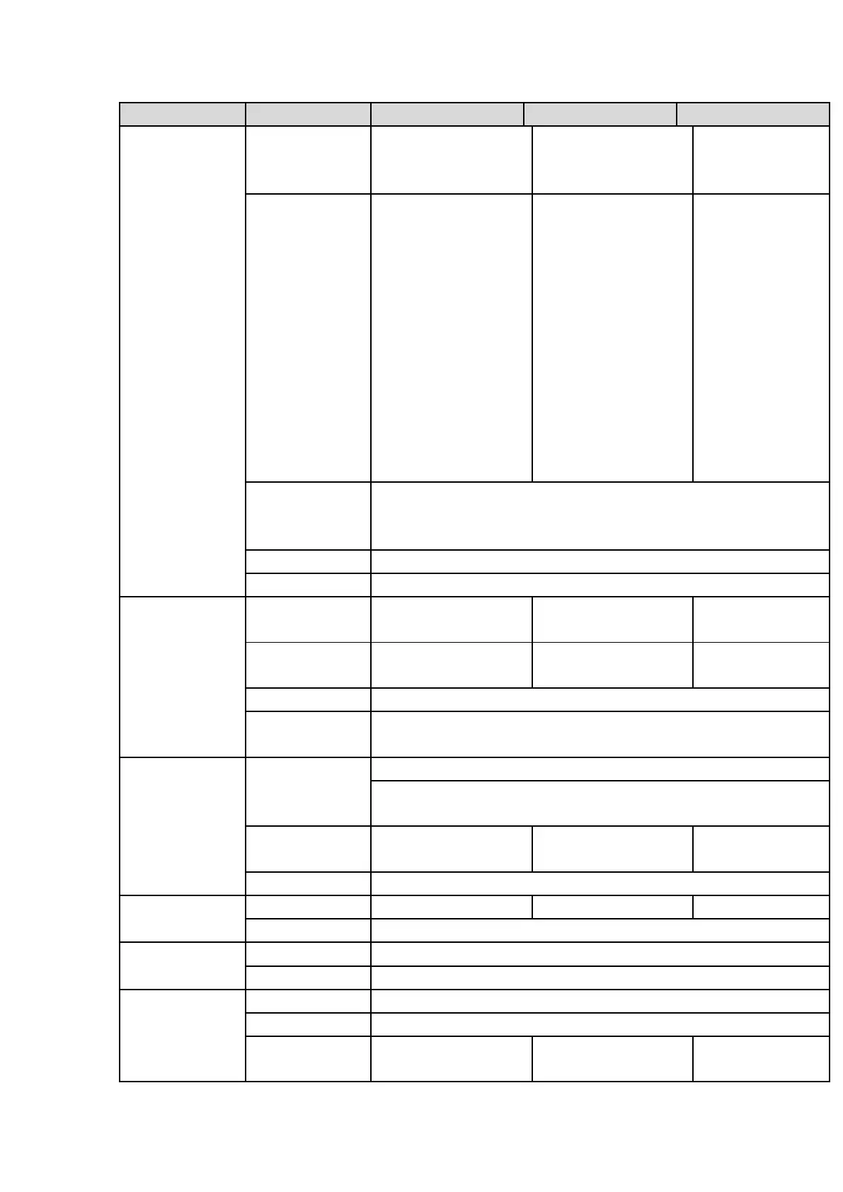 Page #71 background image