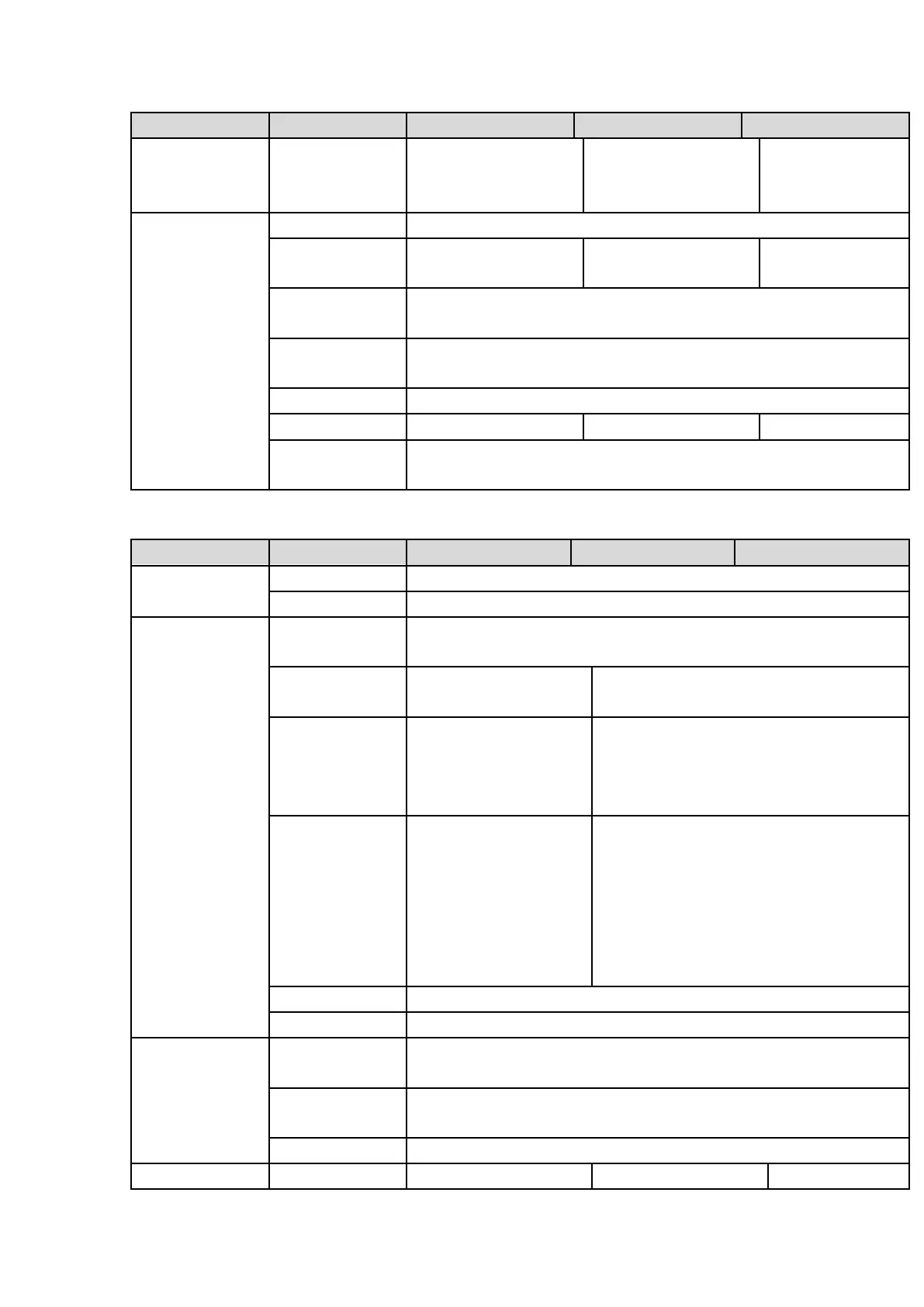 Page #72 background image