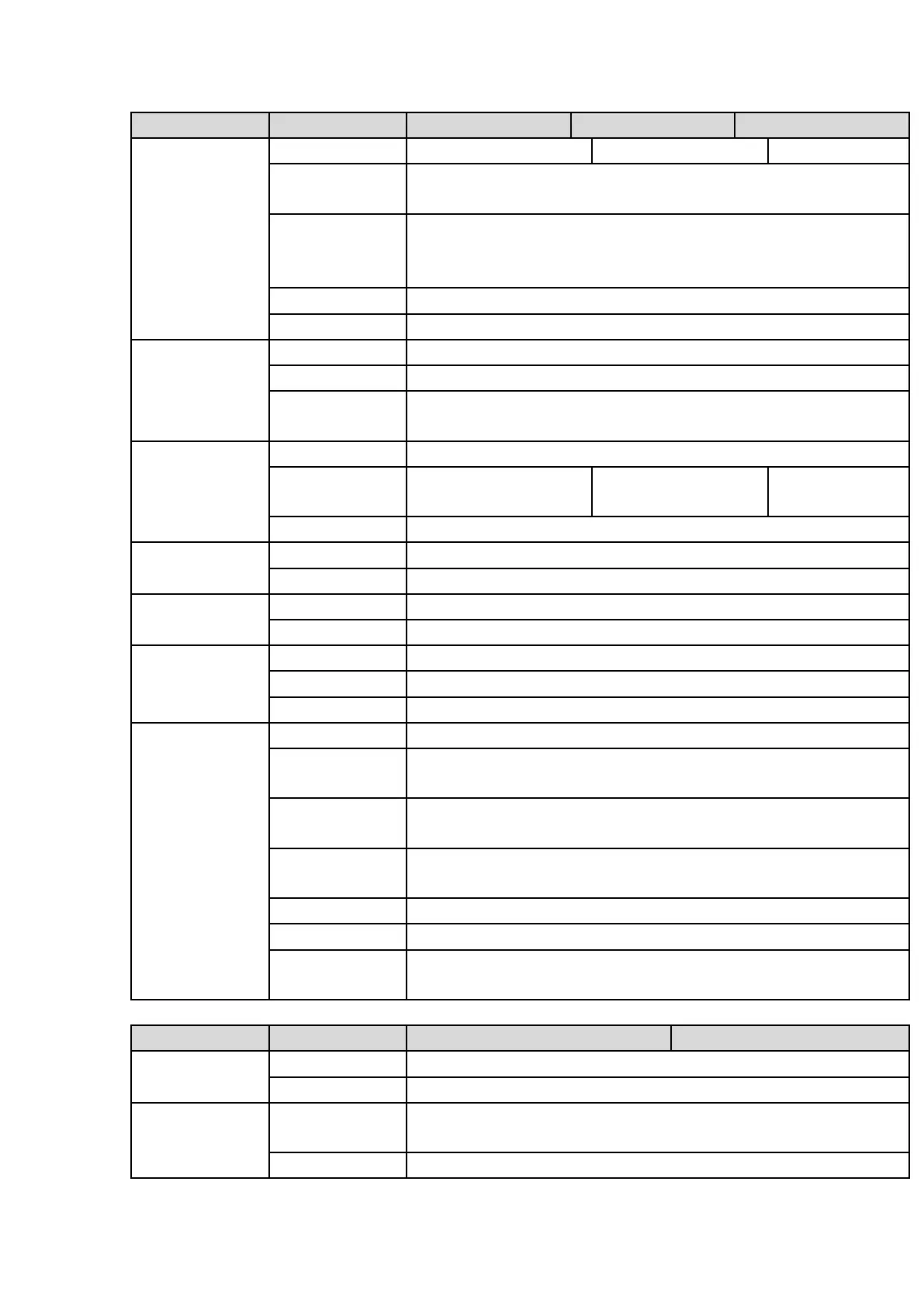 Page #73 background image