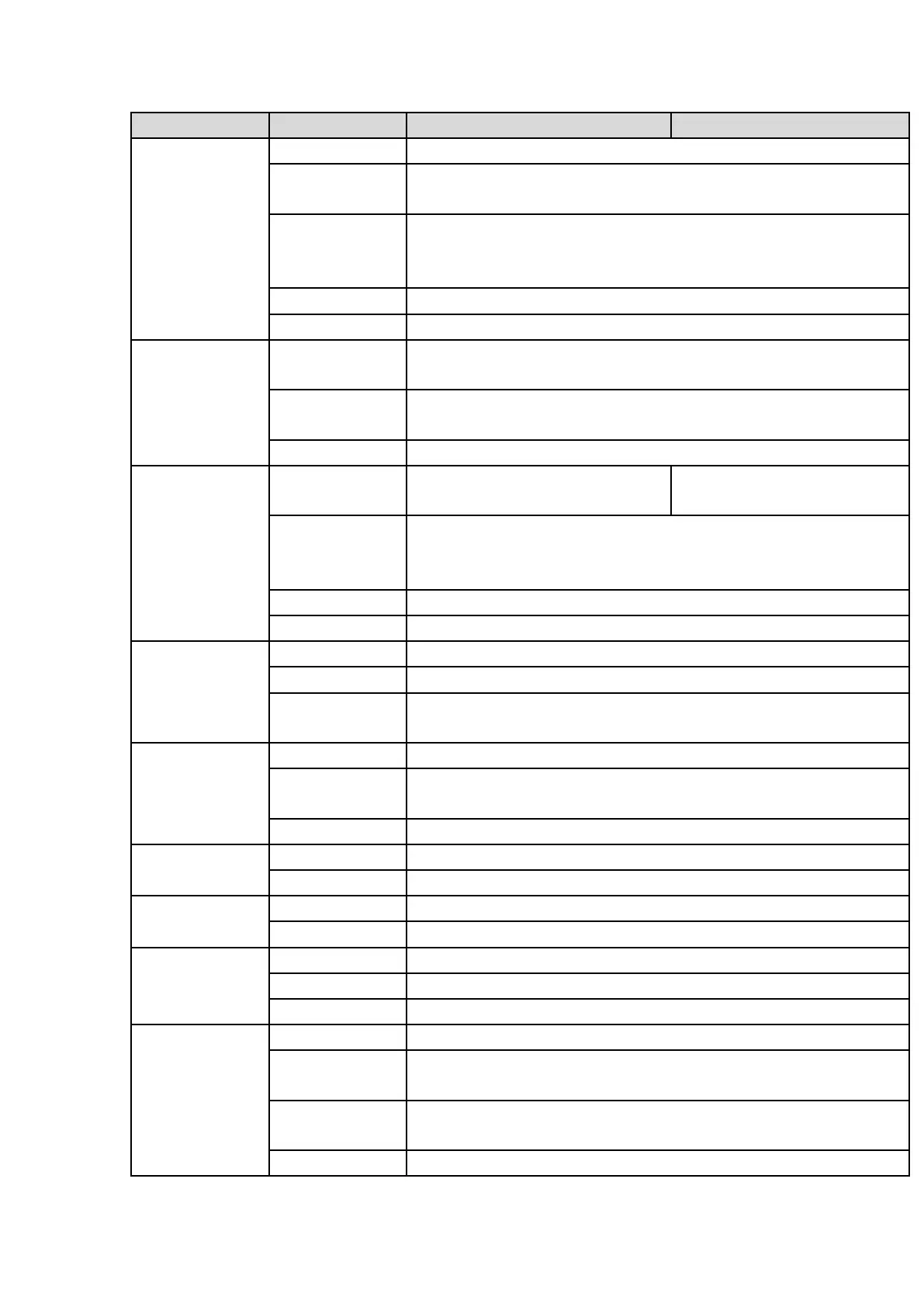 Page #74 background image