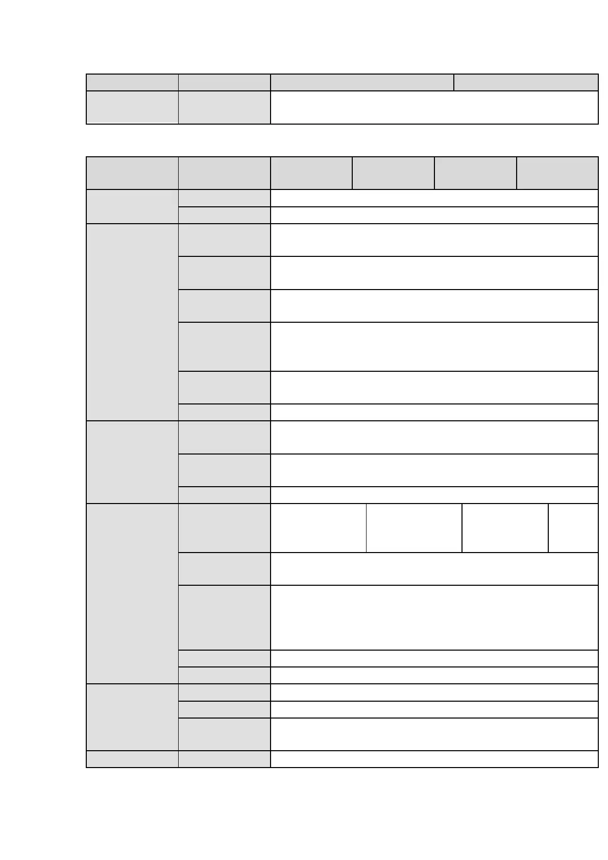 Page #87 background image