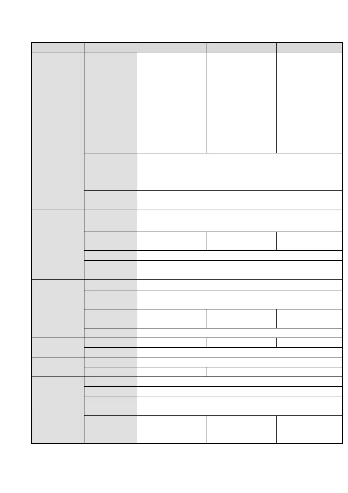 Page #95 background image