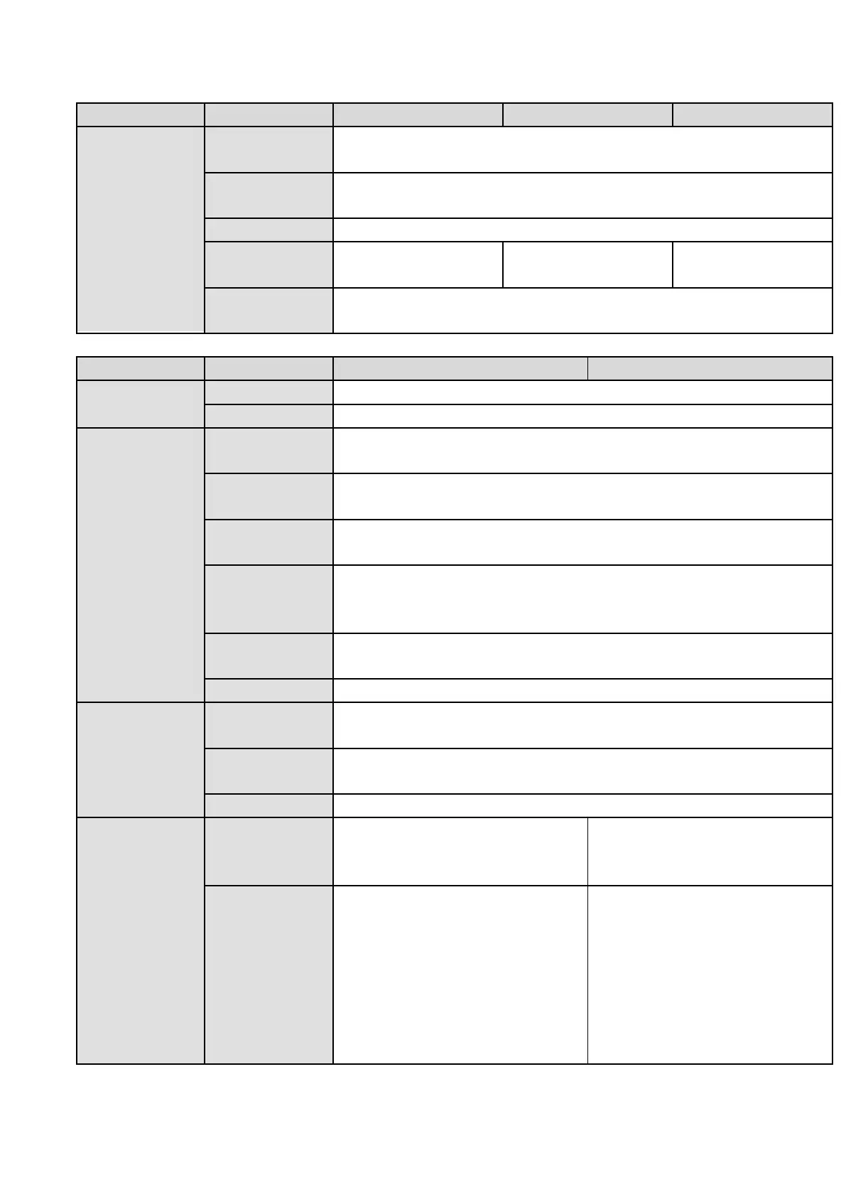 Page #96 background image
