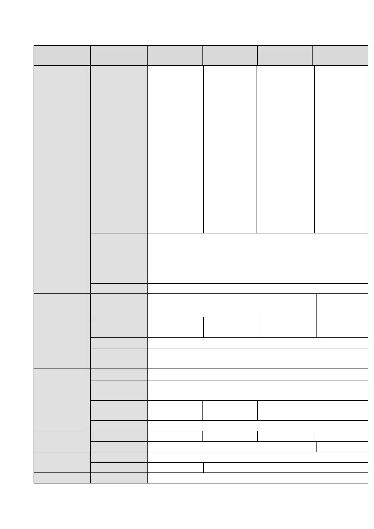 Page #99 background image